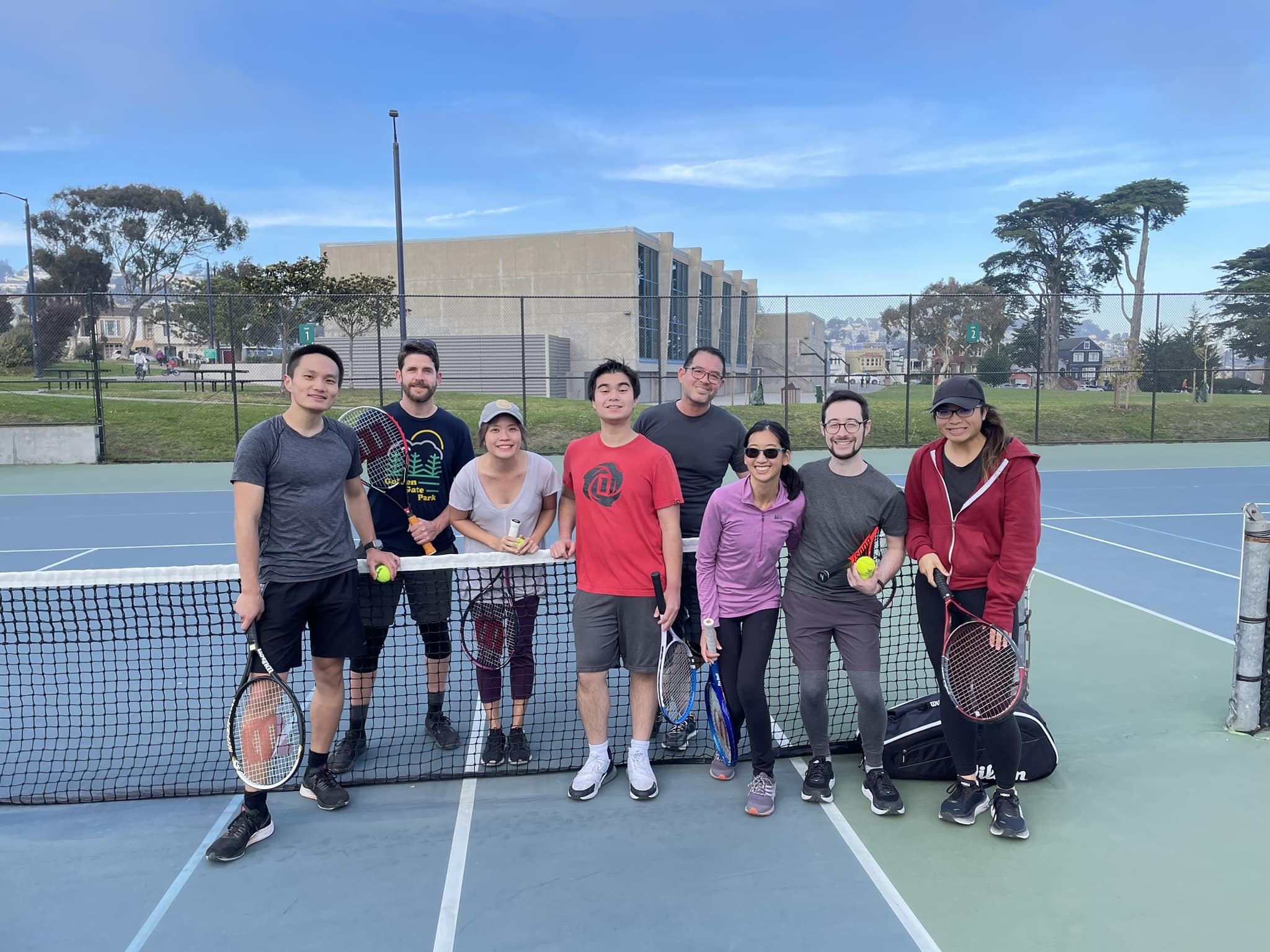 About Flowers Community Development Corporation